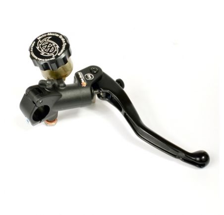 Kit freinage Supermotard Moto Master racing