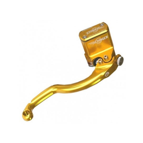 Maître cylindre Beringer BRO-12 radial Maître cylindre Beringer BRO-12 radial