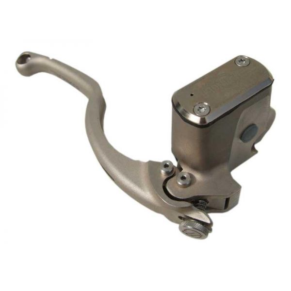 Maître cylindre de frein Beringer BRO-12 radial