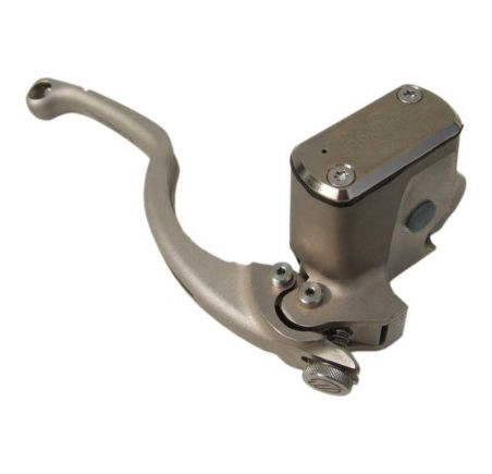 Maître cylindre de frein Beringer BRO-12 radial