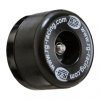 Kit tampon de roue Arriere supermotard - R&G