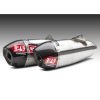 ligne Yoshimura RS9-T Honda 450 CRF 2017-20