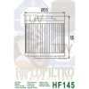 Filtre à huile pour Yamaha