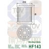 Filtre à huile pour Yamaha