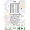 Filtre à huile pour Yamaha