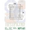 Filtre à huile pour Yamaha