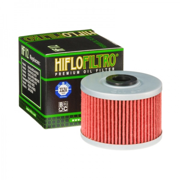 Filtre à huile pour GasGas Filtre à huile pour GasGas