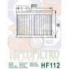 Filtre à huile pour GasGas