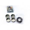 Kit Réparation Etrier 4 pistons axial 27mm Beringer Aerotec®