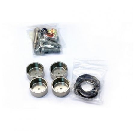 Kit Réparation Etrier 4 pistons Radial 32mm Beringer Aerotec®