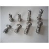 kit vis banjo double pour Beringer 10X100