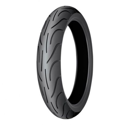 Pneus PILOT POWER 2CT 120/70 ZR 17