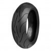 Pneus PILOT POWER 2CT 150/60 ZR 17