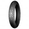 Pneu Michelin Pilot Power 3 120/70 ZR 17 M/C 58W TL