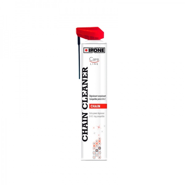 Ipone Chain Cleaner Ipone Chain Cleaner