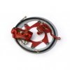 Kit freinage Supermotard Beringer SM 80/85cc