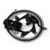 Kit freinage Supermotard Beringer pour 80/85cc