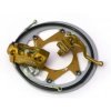 Kit freinage Beringer SM 80/85cc