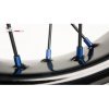 Jante avant Supermotard IP Evo Wheels Husqvarna