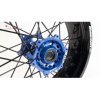 Jante arrière Supermotard IP Evo Wheels Husqvarna