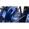 Jante avant Supermotard IP Evo Wheels Yamaha