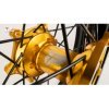 Moyeux IP Evo Wheels pour Suzuki RMZ