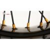 IP Evo Wheels détail