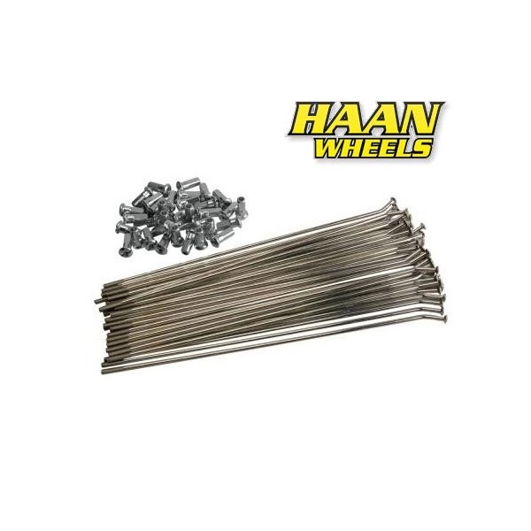 jeu de rayon pour roue haan wheels jeu de rayon pour roue haan wheels
