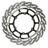 Disque de frein Moto Master 320mm Racing
