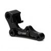 Patte de déport Moto Master Supermotard STREET 320 mm