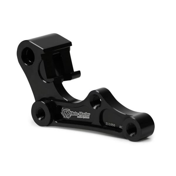 Patte de déport Moto Master Supermotard STREET 320 mm Patte de déport Moto Master Supermotard STREET 320 mm
