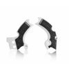 Protections de cadre X-GRIP Acerbis pour KAWASAKI