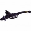 Levier et cocotte d'embrayage ARC ASY DC8 COMP