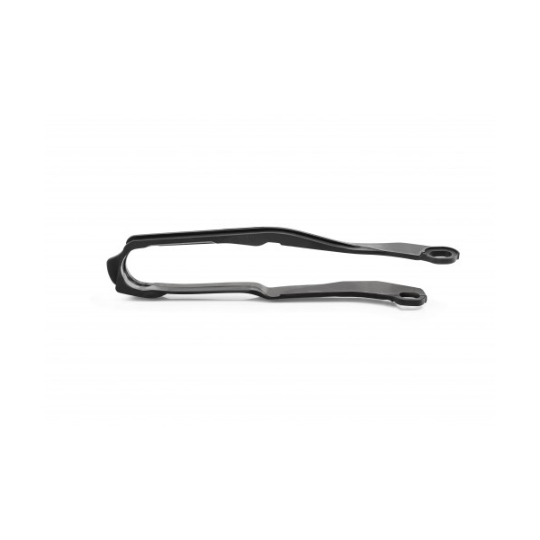 PATIN BRAS OSCILLANT ACERBIS HONDA ACERBIS NOIR PATIN BRAS OSCILLANT ACERBIS HONDA ACERBIS NOIR