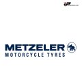 Metzeler