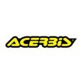 Protections de carters moteur ACERBIS