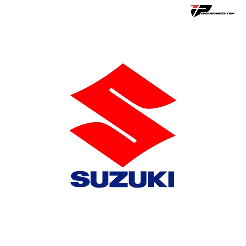Housse DALLA VALLE Suzuki