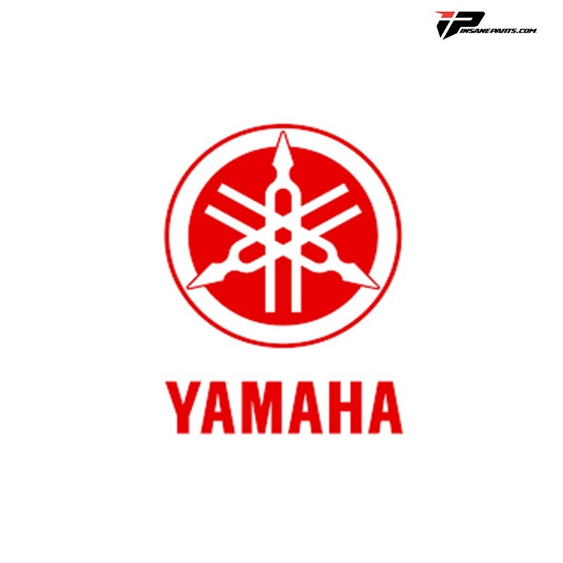 Pédale de frein pour YAMAHA