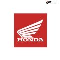 Protection SM Project pour Honda