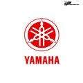 Protection SM Project pour Yamaha