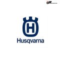 Protections SM Project pour Husqvarna
