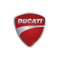 Protection SM Project pour Ducati