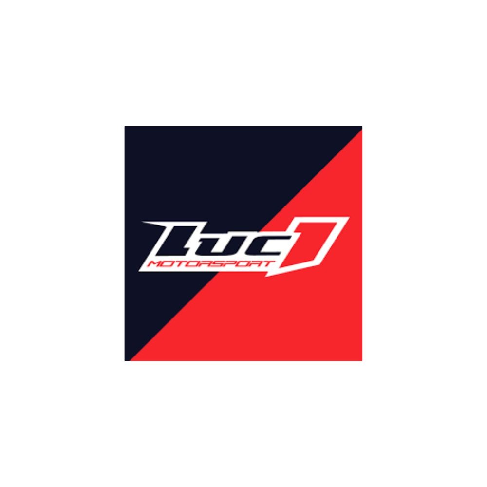 Luc1 Motorsport