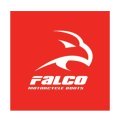 FALCO