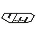 Té de fourche VM Racing supermotard