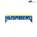 Husaberg