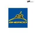 Kit plastiques Sherco