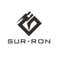 Kit plastiques Surron