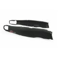 Protection bras oscillant plastique RTech