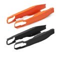 Protections pour bras oscillant